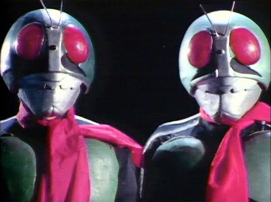 俺の切り札です。 鬼塚 清史 | Shutokō Battle Rival Database Wiki | Fandom