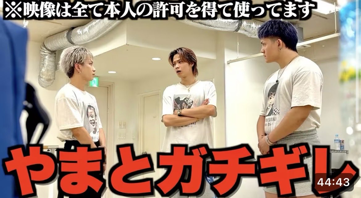 Buzz (@buzz_comdot) / Posts / X