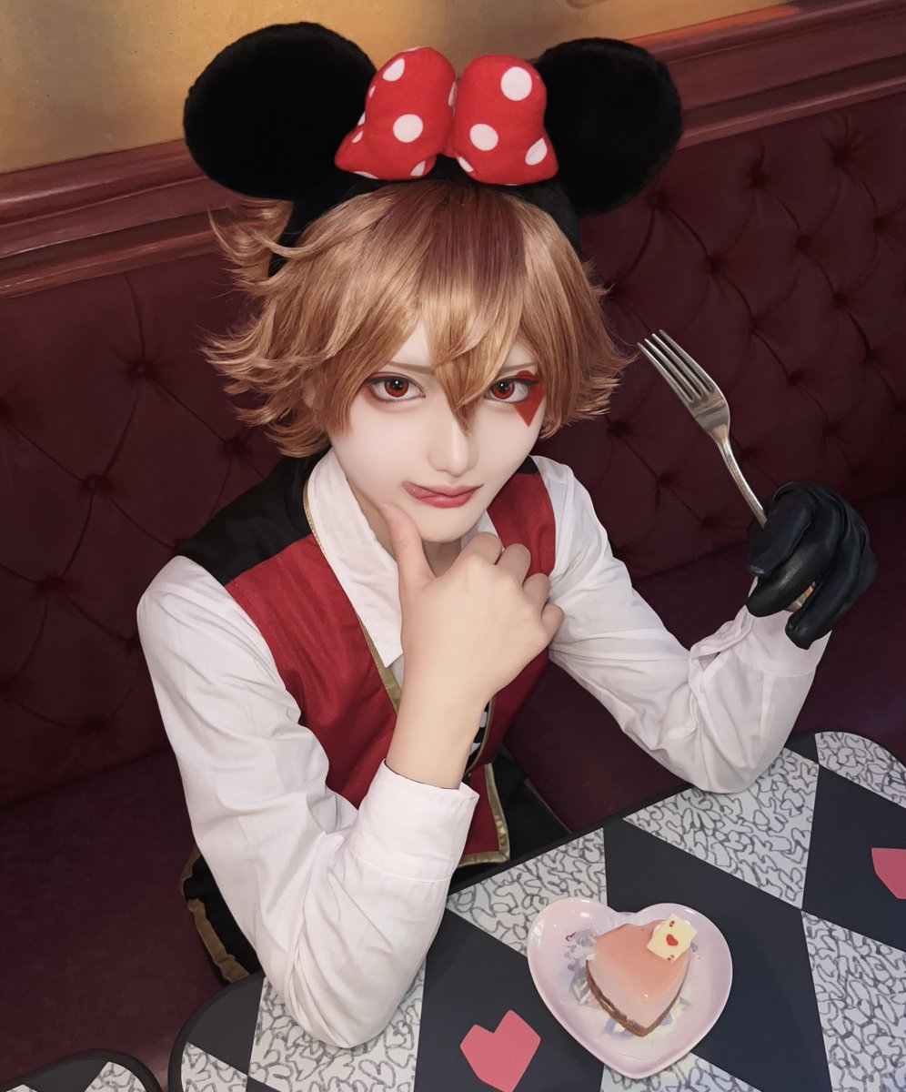 いちごさま専用♡ いちごさま専用 専用出品】♡ 蒼出品 Buy ZX Flux 'Tokyo' Japan