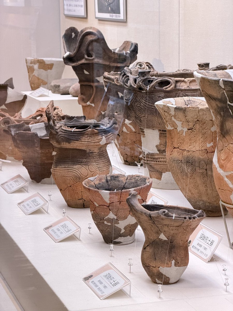 YoshiHR (@YoshiHR2) / Posts / X