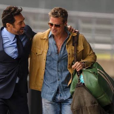 Lets Cinema tweet media