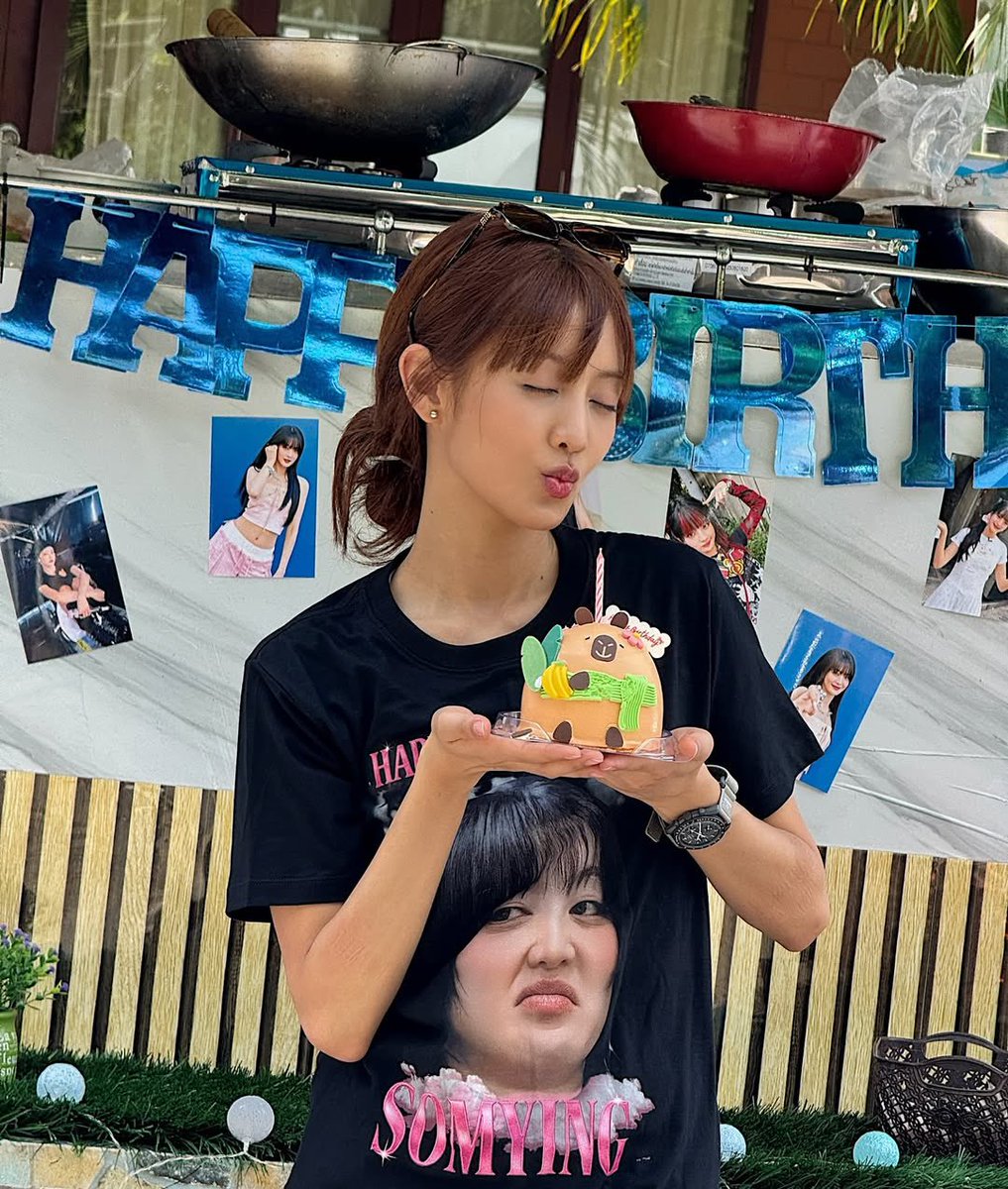 minnie instagram update