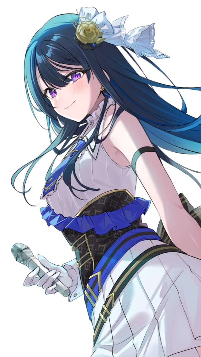 ジロウ🥀🪞🌸🧸🪐🍒✨🍀🪽☄️🌽 (@Vc3qrHR1wzWXS2o) / Posts / X