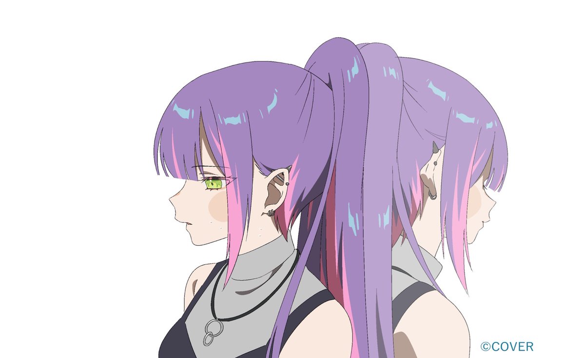 植木鉢金魚 (@TAkingyo0714) / Posts / X