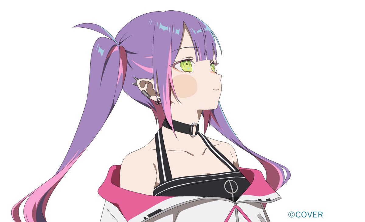 植木鉢金魚 (@TAkingyo0714) / Posts / X