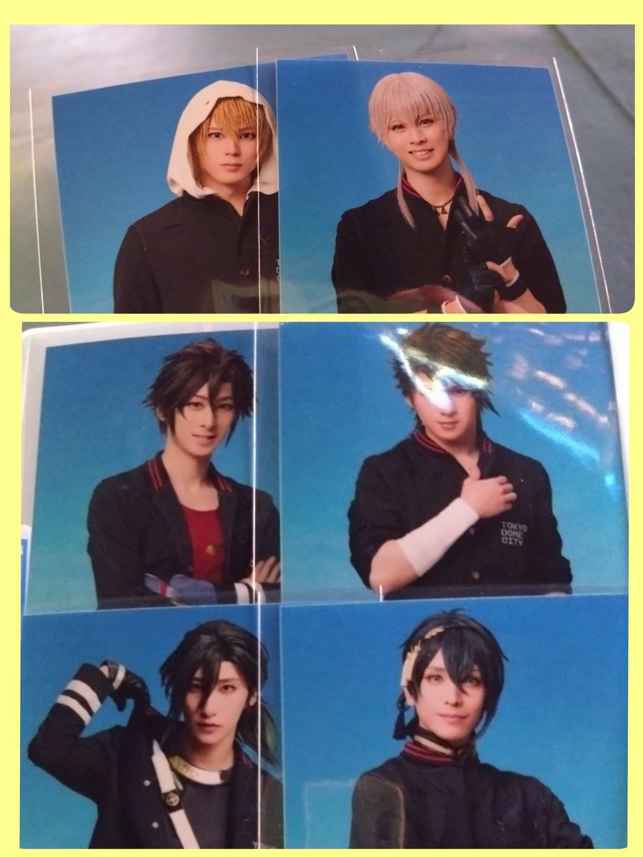 かってぃ˚✧₊⁎　直接受け渡し zx (@zx) / Posts / X