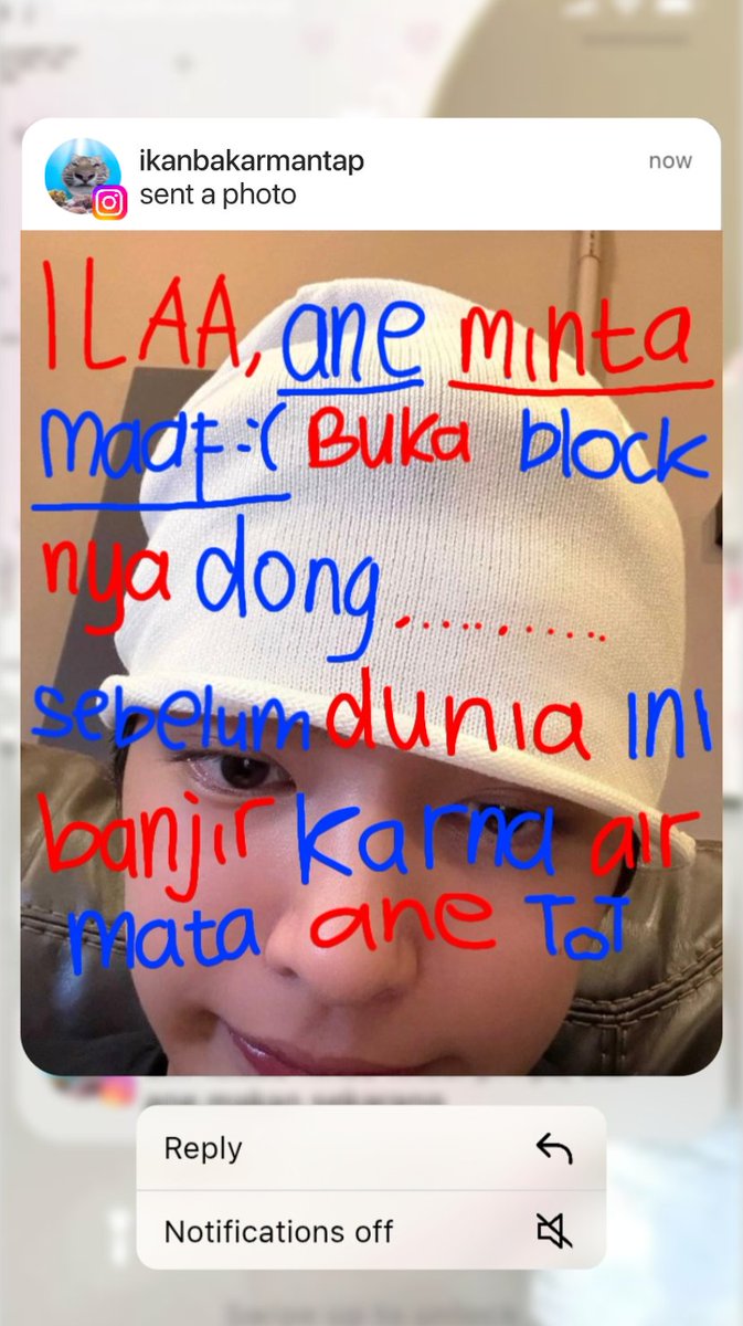 rustleaff's tweet image. a #keonsuni few tweets au
edisi (kae)ila marah 🙎🏻‍♀️💢