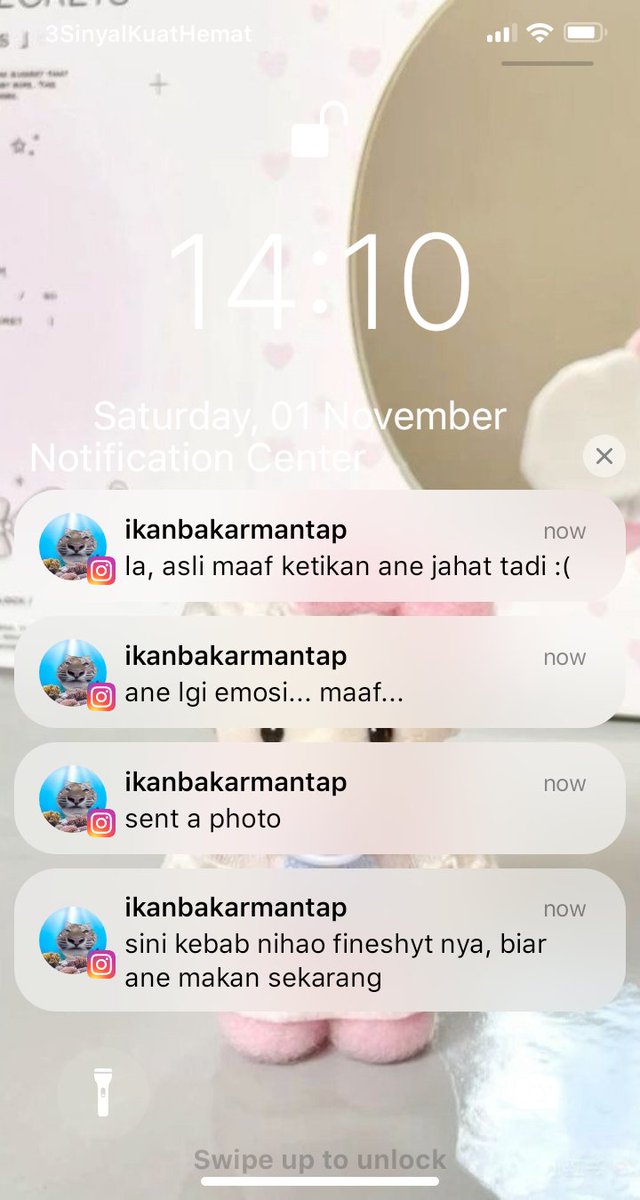 rustleaff's tweet image. a #keonsuni few tweets au
edisi (kae)ila marah 🙎🏻‍♀️💢