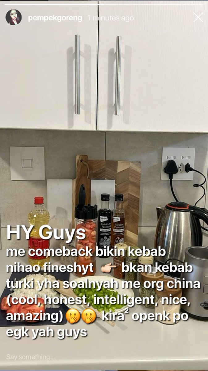 rustleaff's tweet image. a #keonsuni few tweets au
edisi (kae)ila marah 🙎🏻‍♀️💢