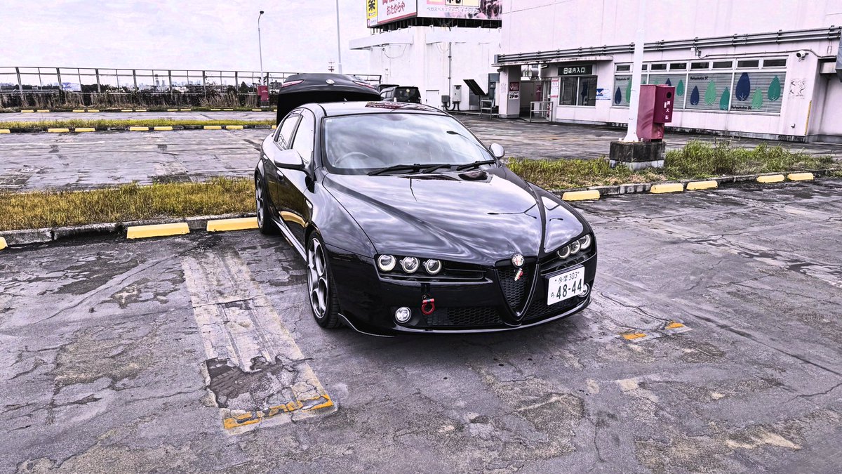 はーさん83chan (@83chan3) / Posts / X