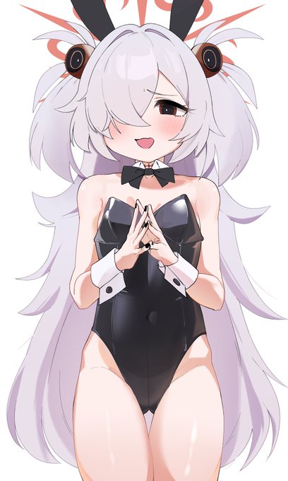 カノエちゃん誕生日おめでとう(';ω;`)(再掲
同人誌がんばります 