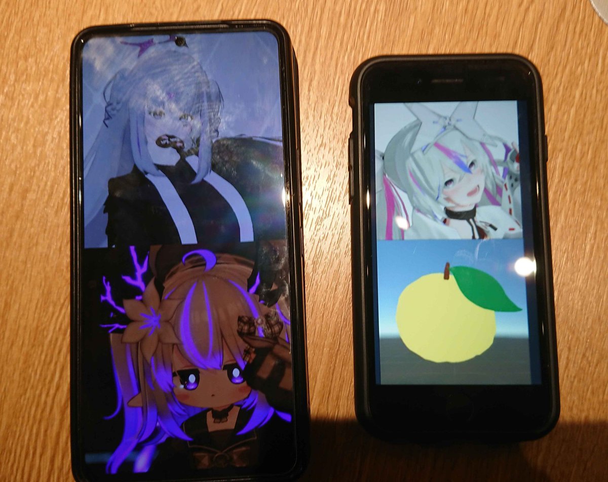 rrrrrship3's tweet photo. ゆずちゃと！オフ会！！✌️ https://t.co/dZ5gPEfDYh