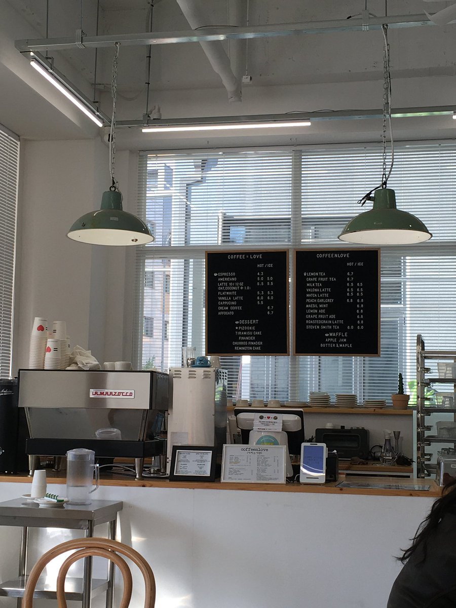 fromxummer's tweet image. 수원 정말 좋은 곳이구나