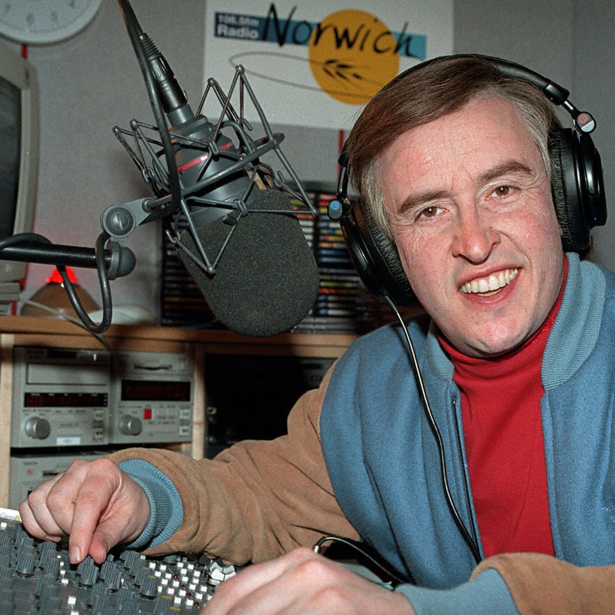 Cultras Football Podcast (@thecultraspod) on Twitter photo 