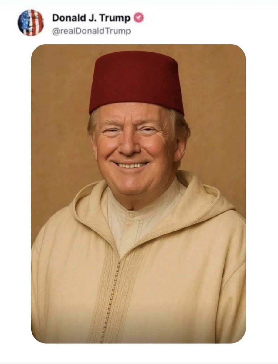 Beloualed (@med_beloualed) on Twitter photo 