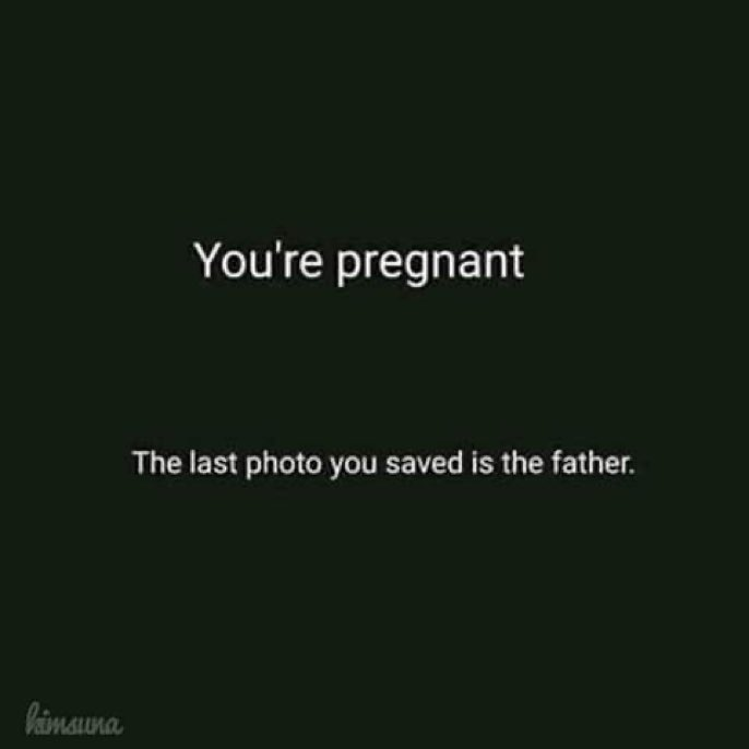 Rand 🖤. tweet media