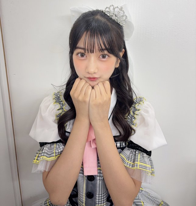 上村佳里奈のTwitter画像36