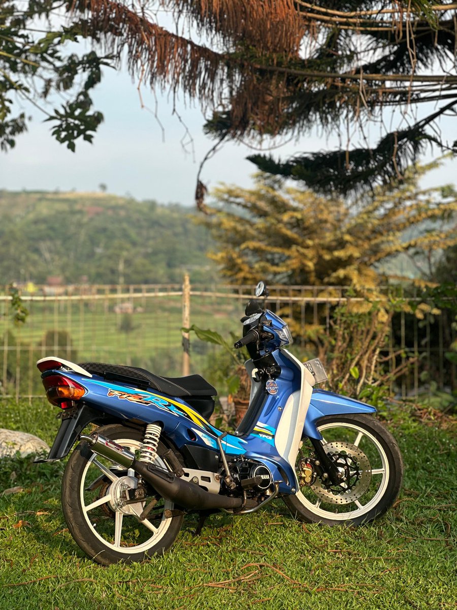 Asep Kopling tweet media