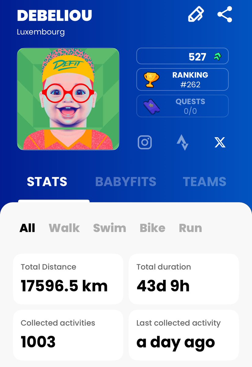 Debeliou tweet media