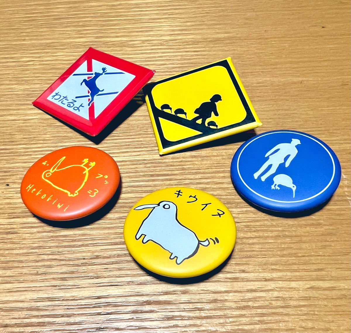 きうぃ 楽天市場】ワイン 三鷹 キウイフルーツワイン ロゼ 720ml (33663