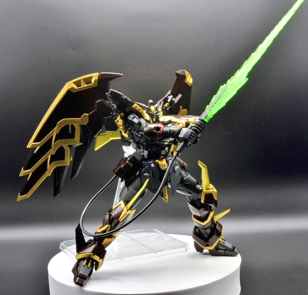 るなお イベント・BOL限定】【再販】Z/X -Zillions of enemy X- CD付き