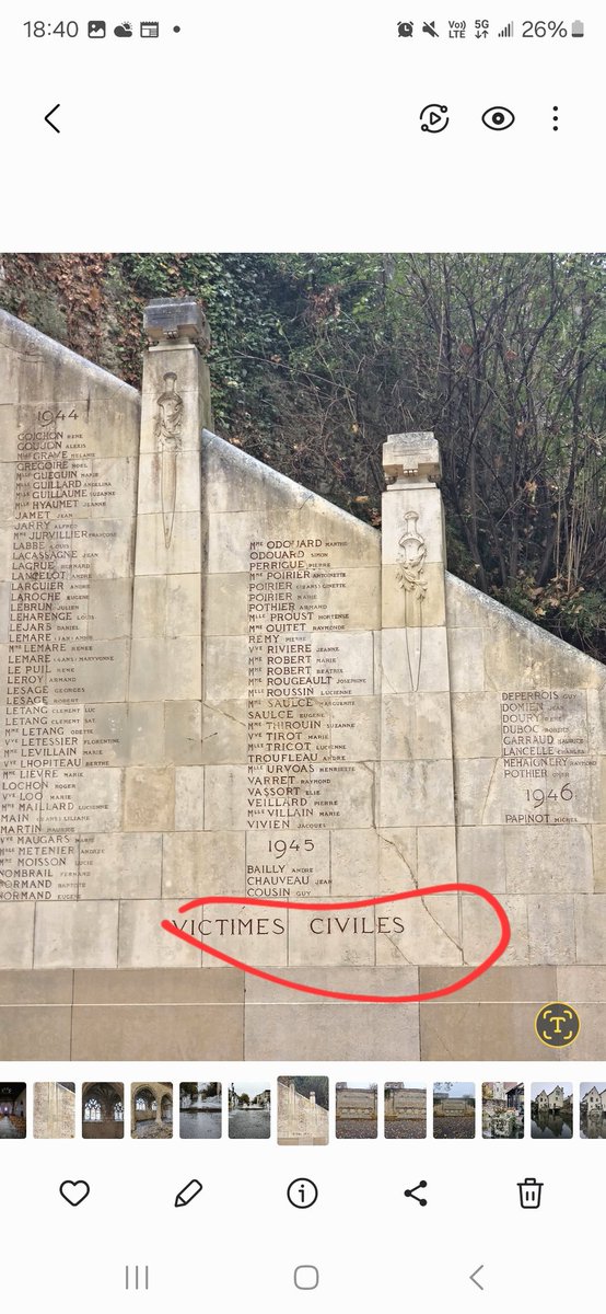 AcideLeRevenant tweet media