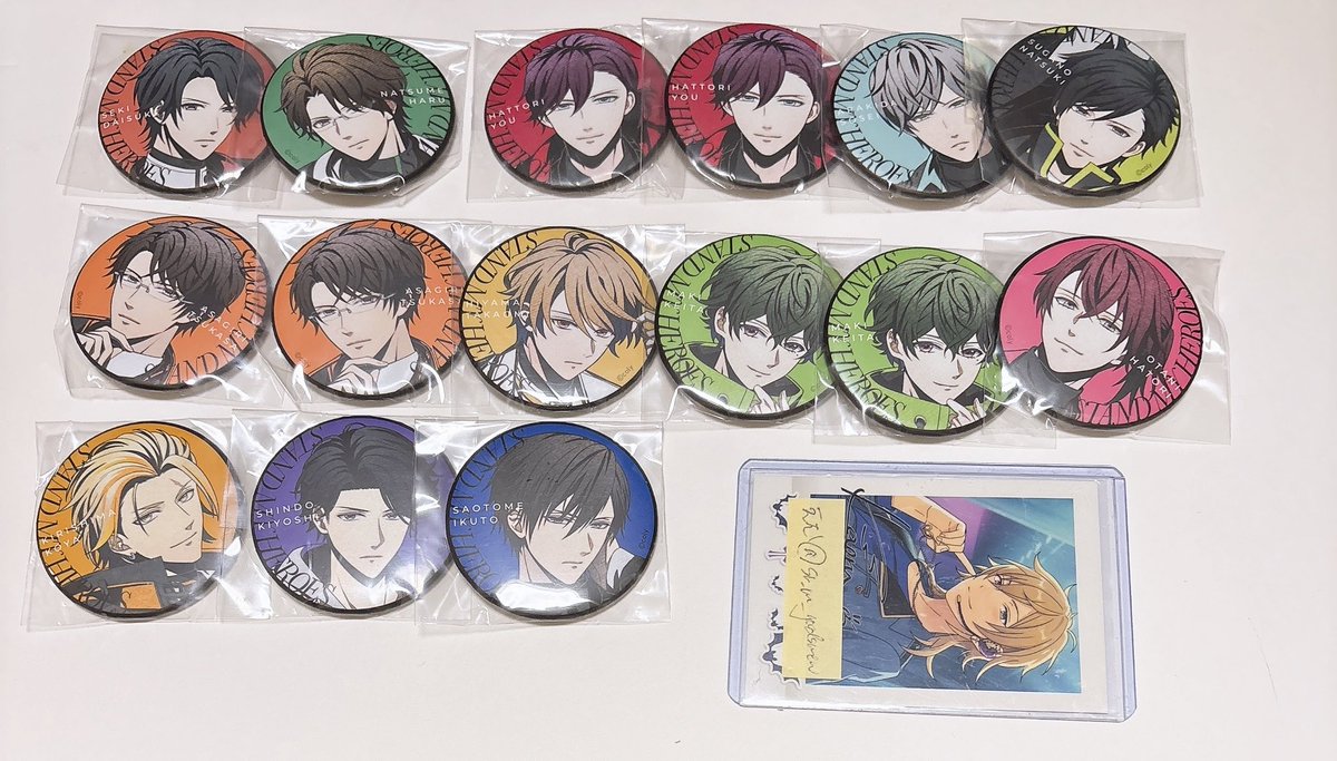 白うさぎ (@28gf656) / Posts / X