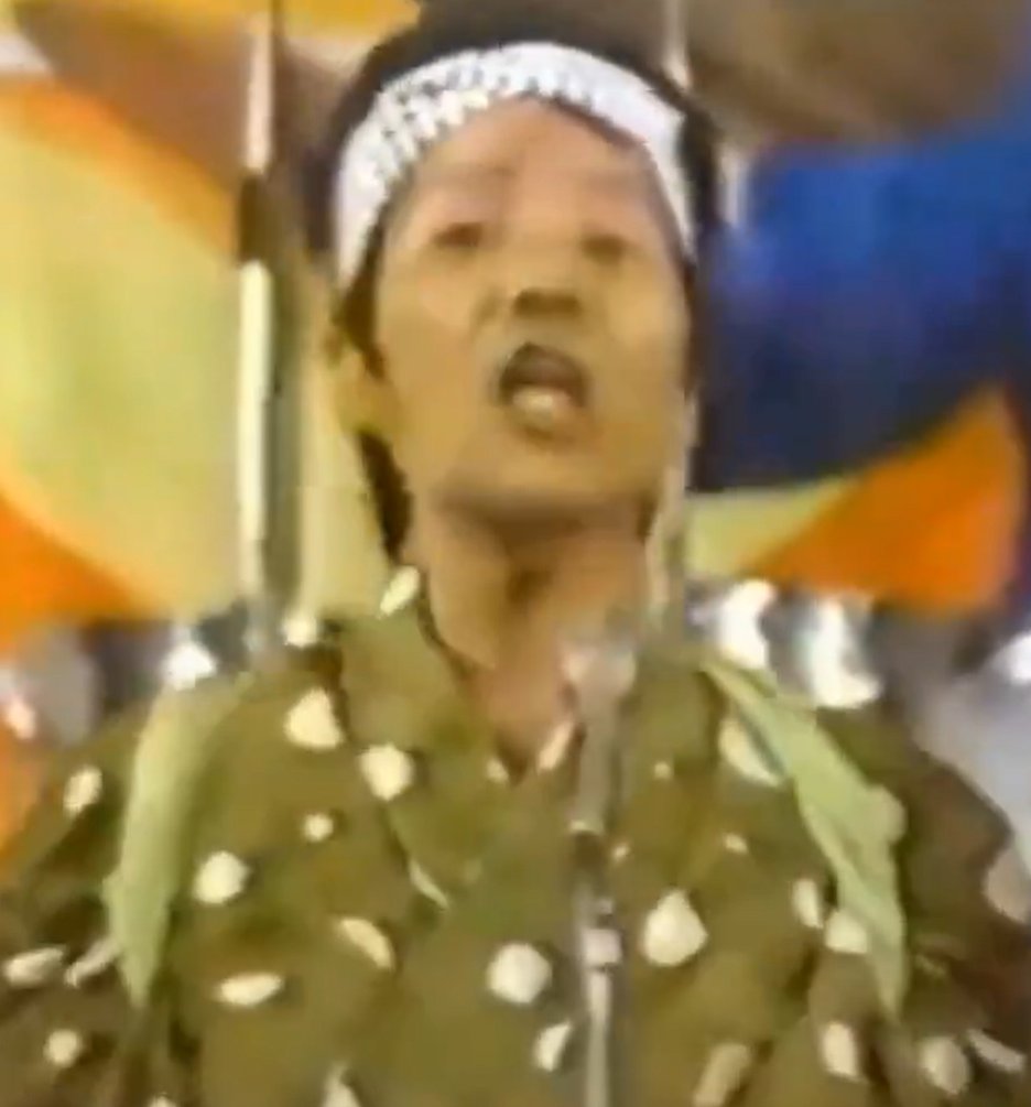 いかりや長介さんお誕生日おめでとうございます！

＃いかりや長介
＃ドリフターズ