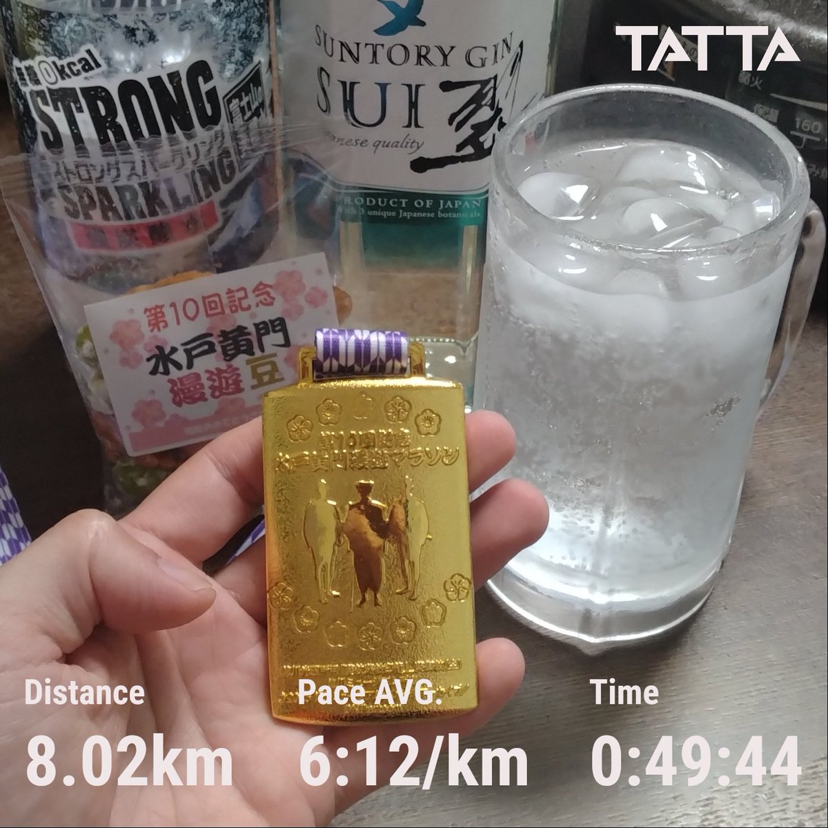 Posi Nega Monkey (@ShinBiGunZ) / Posts / X