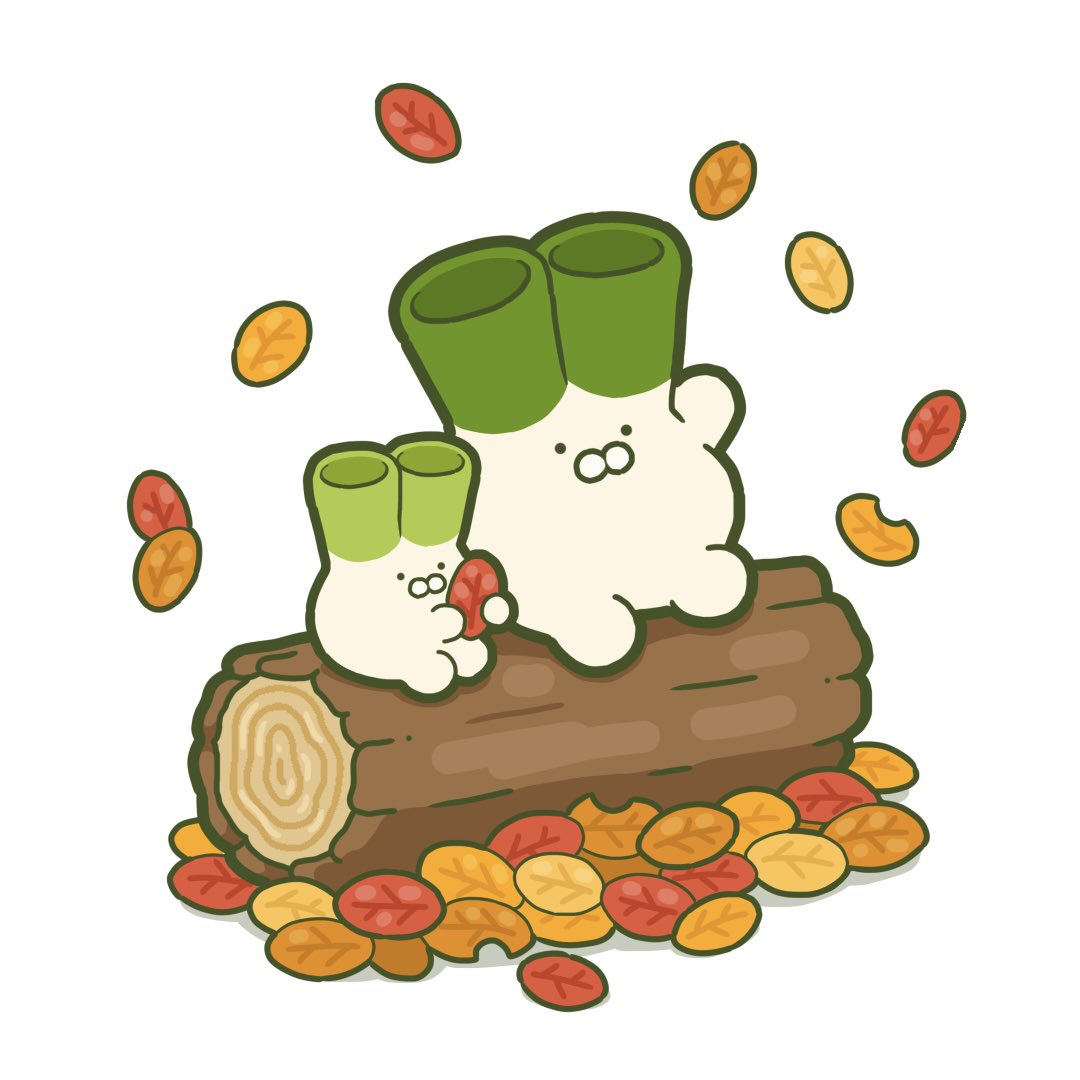 ネギうさ*様確認用 ネギうさ*様確認用 ネギうさぎ (@negiusagi_19) / Posts / X