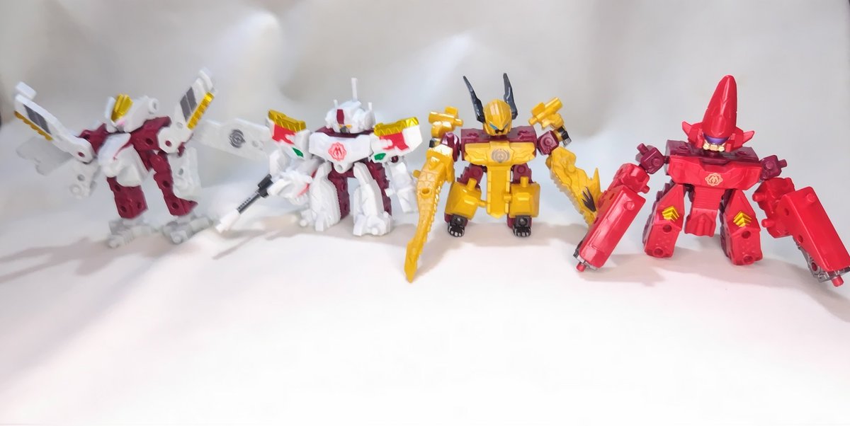 ムッチー/村上矛智 on X