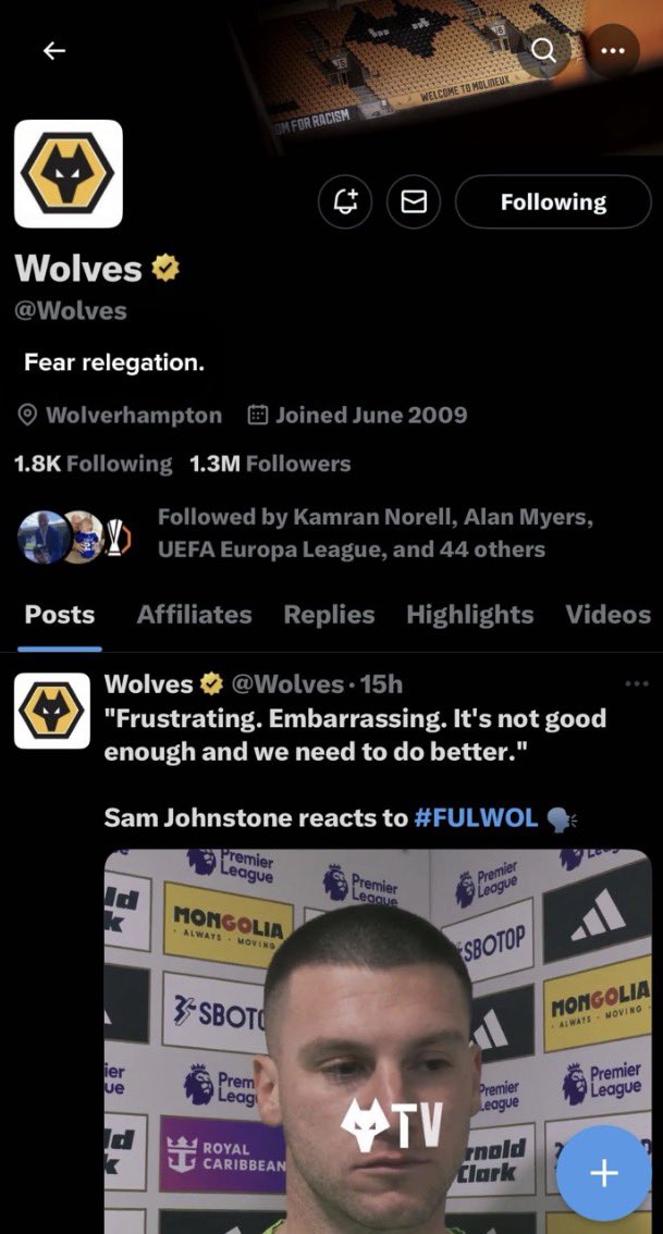 Tazerffc's tweet image. #ffc