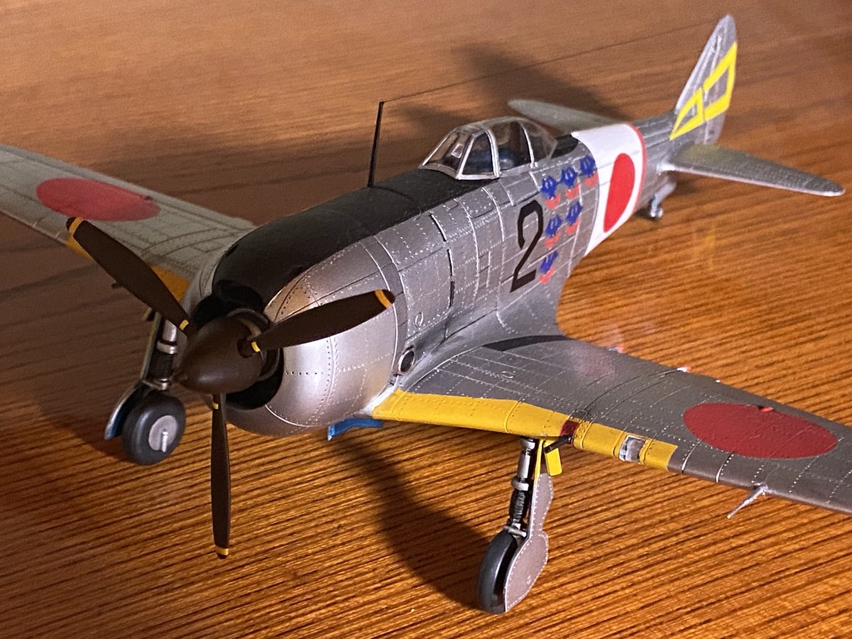 Rito様 OVERRIDE PAPER CROCHET ZIG-ZAG HAT | 58cm(58) BLACK (01