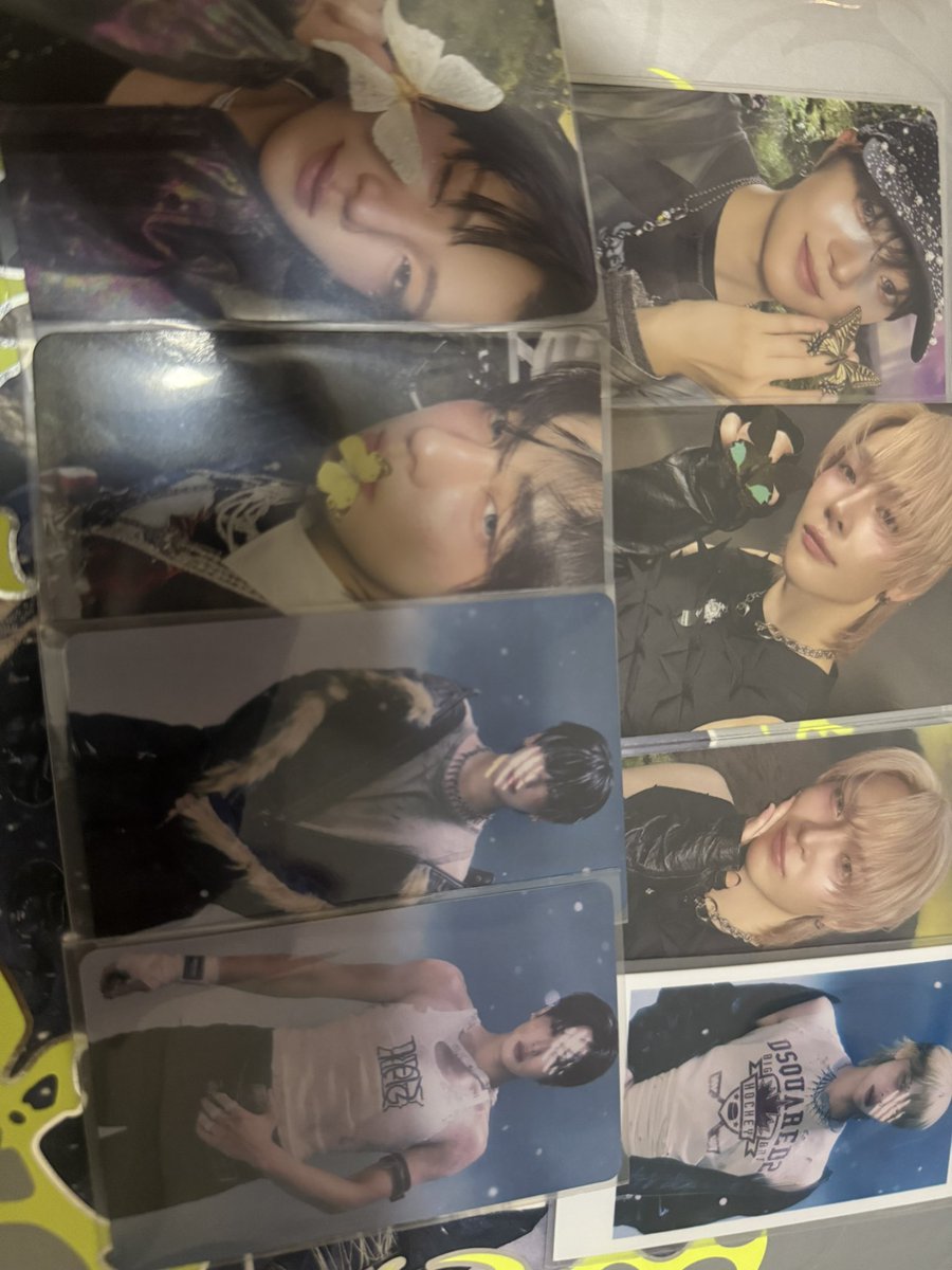 유유ゆゆ tweet media