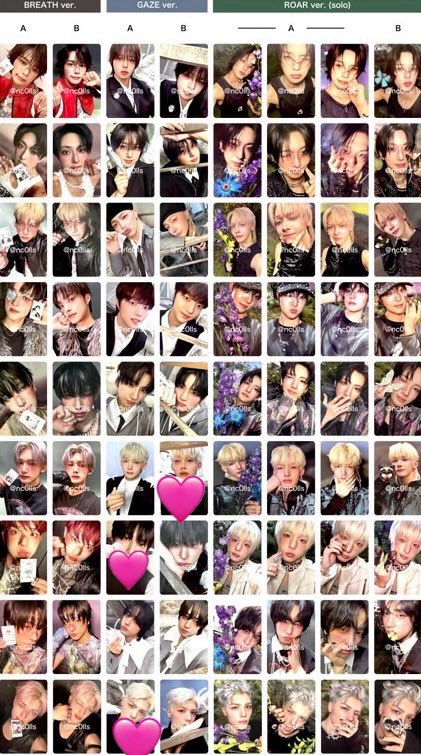 유유ゆゆ tweet media