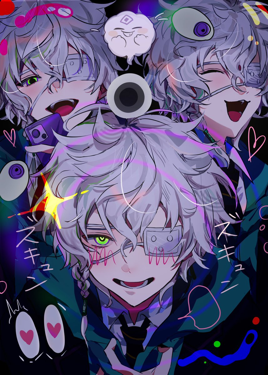 もち様 おもちページ おもち様 zx(おもち) (@zx_aka_mo) / X