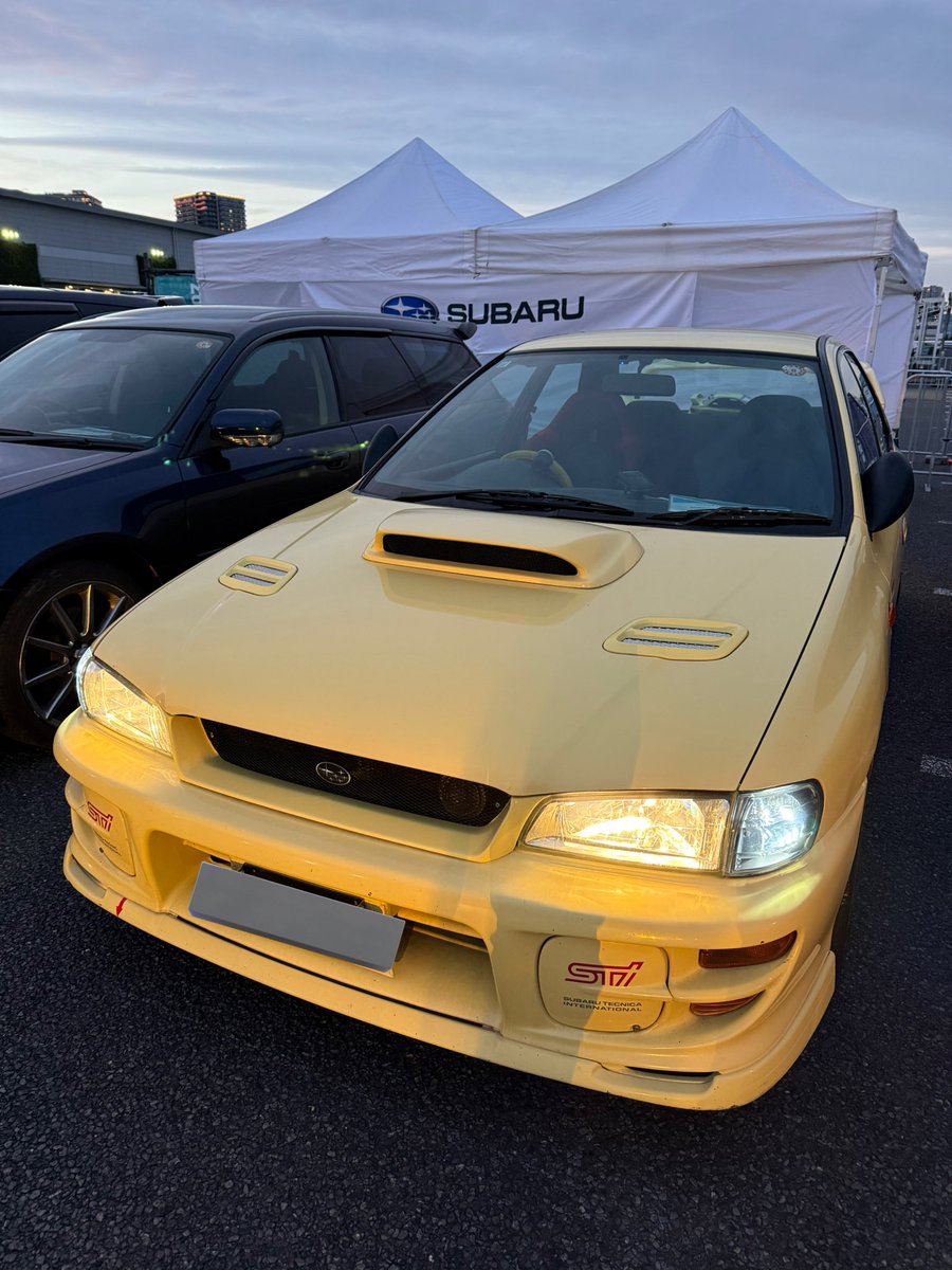 十代目藤右衛門 (旧亀良 写) (@zeopond_gc8) / Posts / X