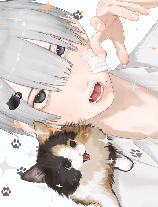 シャー