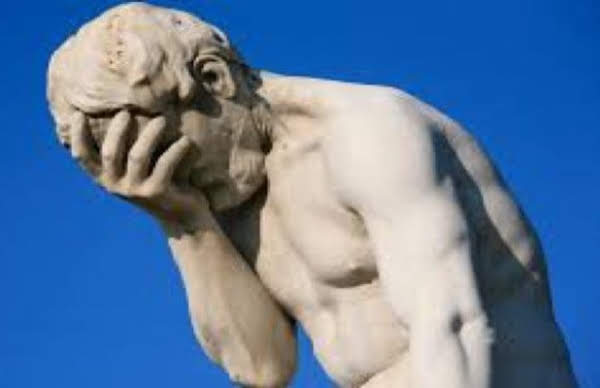 John O'Connell tweet media