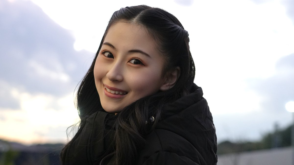 COCO 12/13ワンマンライブ (@COCO_whsp) / Posts / X