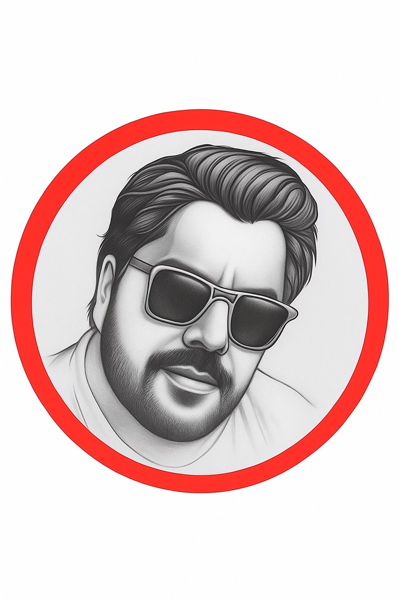 د.ابوزيد🔸فخر العرب tweet media