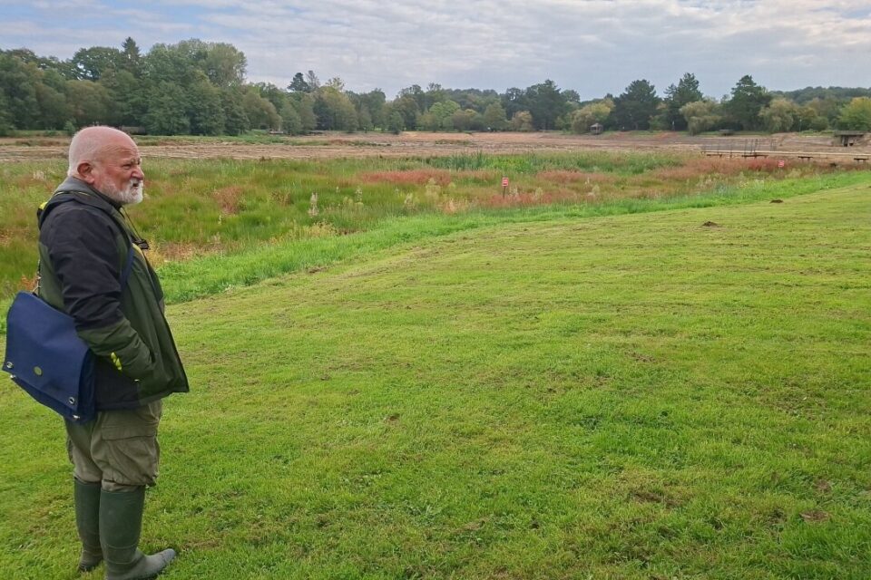 Côtes-d'Armor : "Les chances de pouvoir l'éliminer sont réduites" actu.fr/bretagne/loude…
