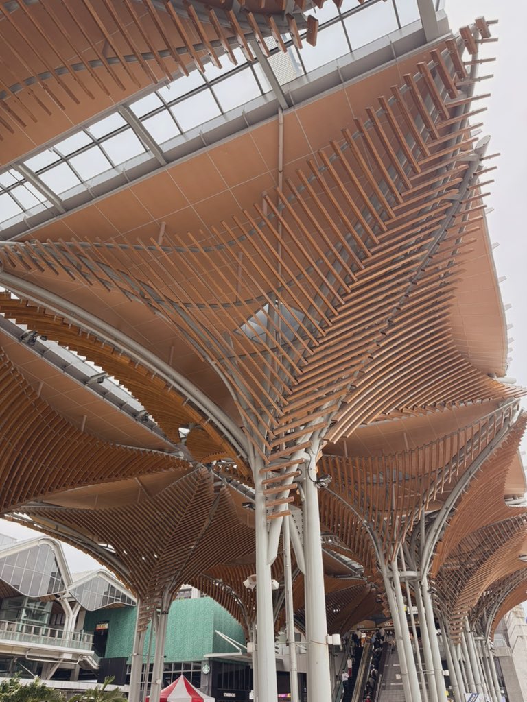 白白兒🤍 tweet media