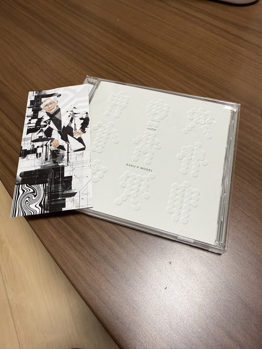 まこtanoページ TANO on X