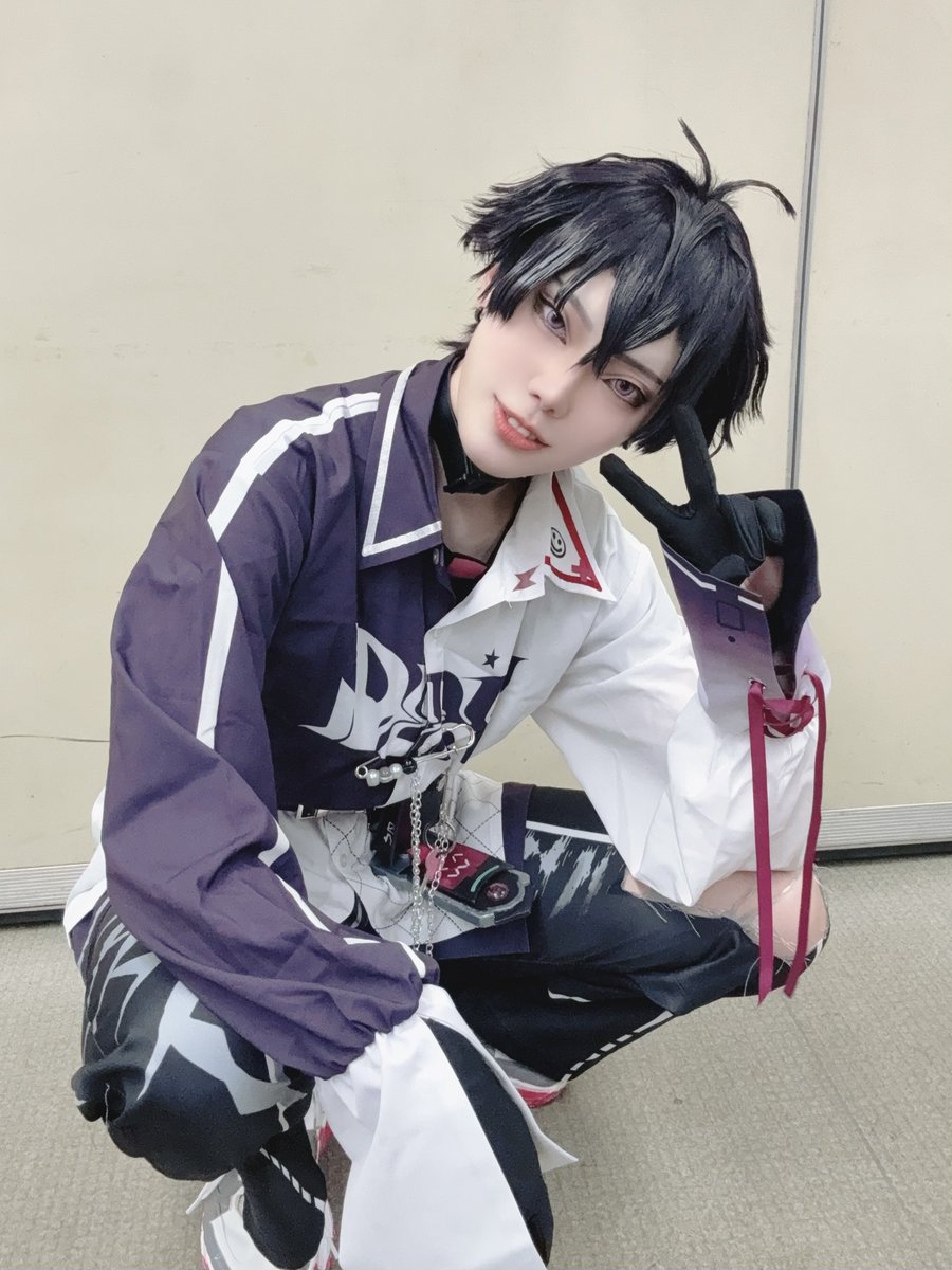 yuka∞11/1ﾀﾞﾝ🐝 (@shirotanbunbun) / Posts / X