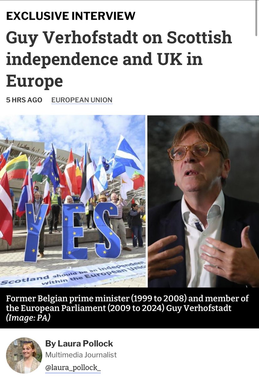 Liz Webster tweet media