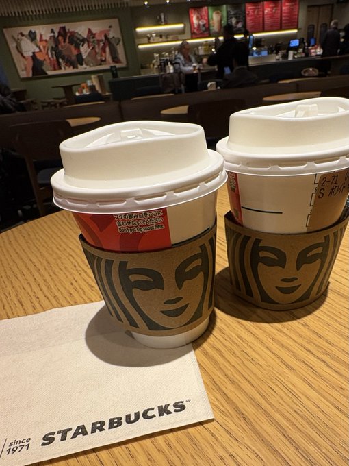 H.I.P.-本町アイドル化プロジェクト-のツイート