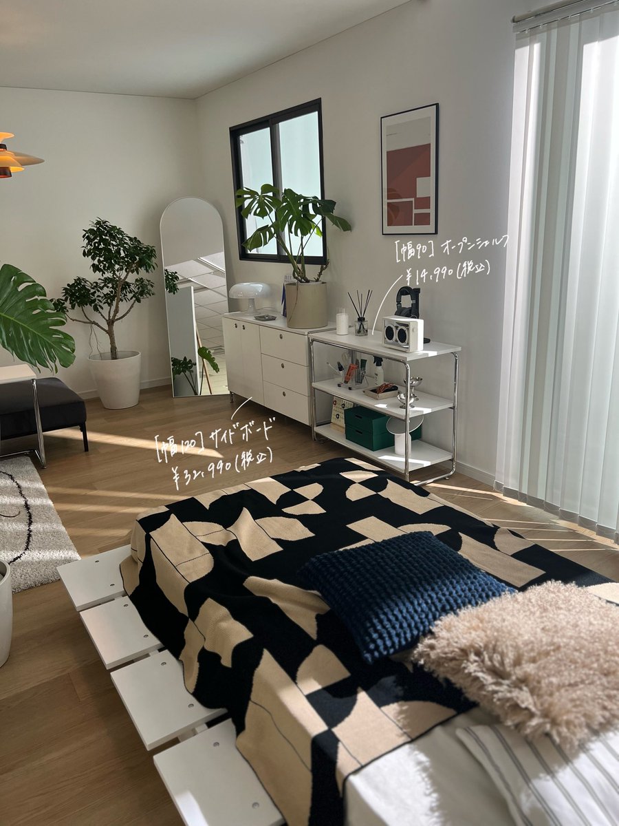 ちとこ様♦リクエストページになります sddefault.jpg