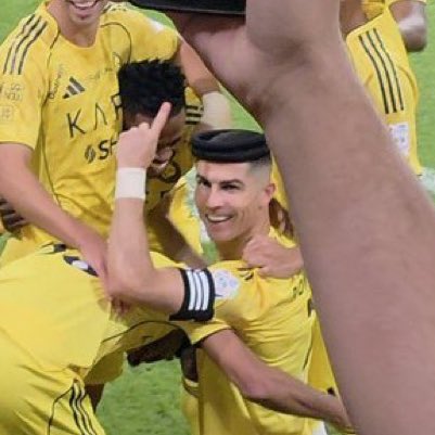 Callmerefo's tweet image. #1ONE forever you will stay
 the number one in the world