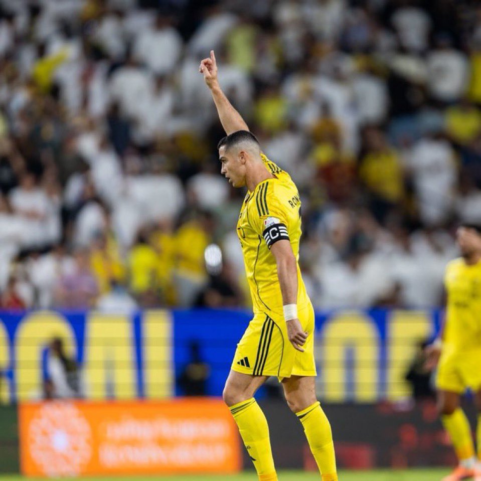 Callmerefo's tweet image. #1ONE forever you will stay
 the number one in the world